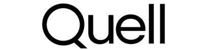Quell
