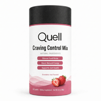 1 Jar