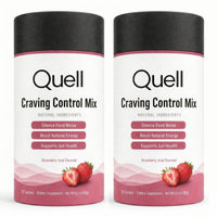 2 Jars