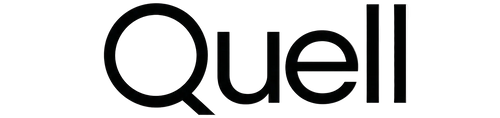 Quell